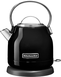 Kitchenaid 5KEK1222 Elkedel | 1,25 Liter